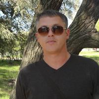 Отзыв от Станислав - виза ДТВ