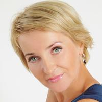 Отзыв от Надежда - виза ДТВ